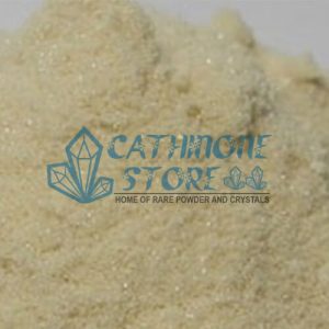 Buy Buphedrone (α-methylamino-butyrophenone or MABP) Crystal and Powder