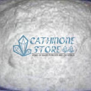 Buy Mephedrone crystal and powder