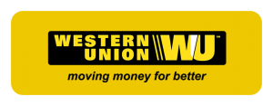 Western Union